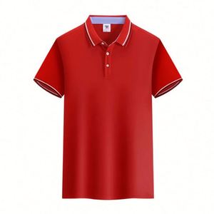 Design Subdue Men's Women's Shirts Waiter Overalls Breathable Wicks Away Moisture Comfortable and Relaxing Grill Shop - Product Image 2