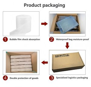 Pantalla LCD para ordenador portátil de 15,6 pulgadas, 2, 2, 1, 2, 2, 2, 2, 2, 2, 2, 2, 2, 2, 2, 2, 2, 2, 2, 2, 2, 2, 2, 2, 2, 2, 2, 2, 2, 2, 2, 2, 3, 3, 3, 3, 4 - Product Image 6