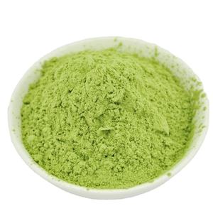 Высокое качество молодой капусты порошок - Product Image 4