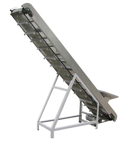 Sabe máquina de fideos instantáneos de <span class=keywords><strong>la</strong></span> línea de producción automática de línea de productos - Product Image 3