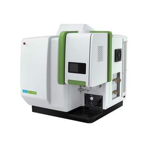 เครื่องวิเคราะห์สเปกโตรมิเตอร์แบบปล่อยไอออน PerkinElmer Avio 560 Max ICP สำหรับการวิเคราะห์ตัวอย่าง - Product Image 3