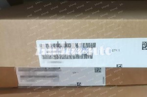 A5E45981903 บอร์ดควบคุมหลัก PLC - Product Image 2