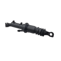 Master Silinder Kopling untuk Changan CS35plus EADO II OEM 1608100-MK01-BN01 R111045-0500