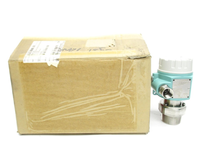 PEPPERLFUCHS LHCM20LHCM20R1A1N51AA2I2NCG 193506 27BAR 30VDC MP PLC d'origine neuf en stock