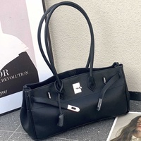 Sac à main en cuir pour femme, sacs à main de luxe en cuir véritable, sacs à main en cuir véritable de créateur