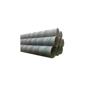 ท่อเหล็ก GB 15CrMo 15CrMoG <span class=keywords><strong>MoG</strong></span> 12CrMoG - Product Image 2