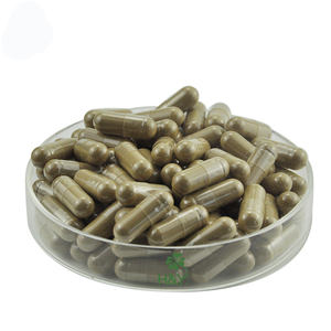 थोक आपूर्तिकर्ता अश्वगंधा जड़ KSM-66 ksm66 पाउडर पाउडर - Product Image 3