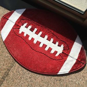 Alfombrillas Infantiles con Forma de Animales de Dibujos Animados para la Escuela, el Jardín de Infancia, para Bebés, Niños y Niñas - Product Image 6