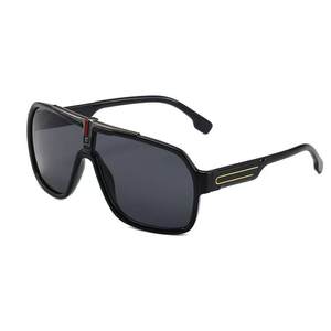 Gafas de Sol Light Shade MP1224, Gafas de Sol de Diseño de Marca de Lujo, Gafas de Sol para Hombre 2026 - Product Image 1