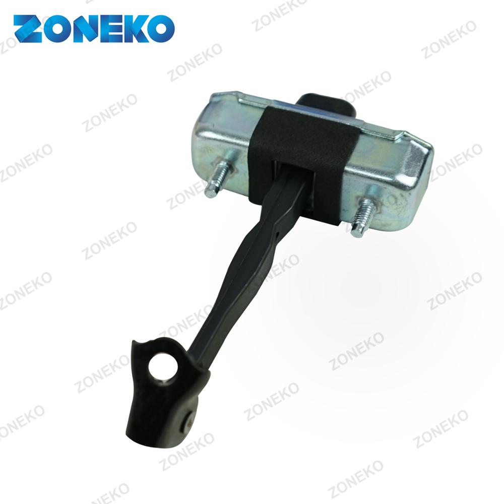 OEM Quality Front Door Check Assy 68610-60120 for LAND Cruiser Prado