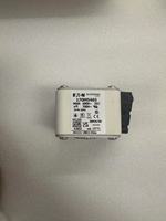 Module Igbt haute puissance Module Igbt 7MBR50VN120-50
