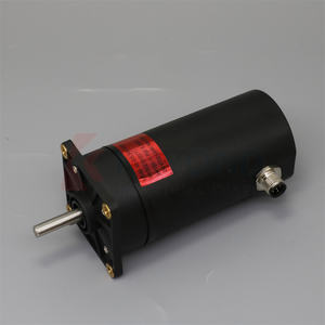 มอเตอร์จดทะเบียน G5.144.5161 1ชิ้นสำหรับเครื่องพิมพ์ CD102 SM102ชิ้นส่วนอะไหล่ที่ทนทาน - Product Image 6