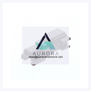 Componentes electrónicos de alta calidad, 34675-0003, conector y terminal con buen precio - Product Image 1