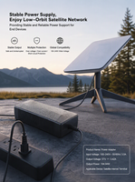 Chargeur de batterie au lithium fer phosphate 21,9 V 10 A CC avec connexion par prise, en matériau PC/ABS, certifié KC, compatible avec les certifications 3C, PSE et SAA
