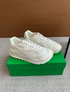 Zapatillas Deportivas de Moda 2025, Unisex, de Diseño, Bajas, Casuales, para Correr y Caminar - Product Image 6