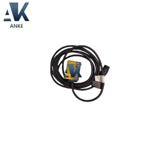 Escáner de Código de Barras Láser Keyence BL-1300HA BL-1301HA BL-1350HA BL-1300 BL-1301 BL-1350 para Lectura de Códigos Industriales - Product Image 1