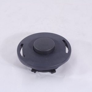สวนเครื่องมือ Trimmer Head สำหรับ STL <span class=keywords><strong>Autocut</strong></span> 25-<span class=keywords><strong>2</strong></span> - Product Image 2