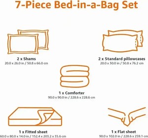 Siêu Mềm Sợi Nhỏ Màu Sọc Phim Hoạt Hình Chăn Bộ Đồ Giường Bộ Thân Thiện Với Môi <span class=keywords><strong>Comforter</strong></span> Bộ Tấm Bộ - Product Image 4