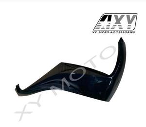 Partes del cuerpo de plástico de la motocicleta de calidad original, cubierta lateral delantera izquierda de la motocicleta para hondas <span class=keywords><strong>SH</strong></span> <span class=keywords><strong>2019</strong></span> - Product Image 4