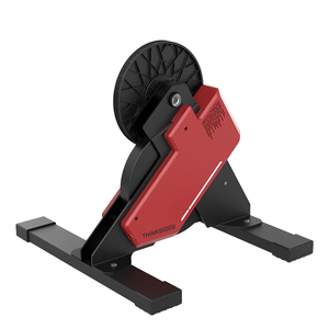 OEM Disponible Solo para X2, Simulador <span class=keywords><strong>de</strong></span> Ciclismo <span class=keywords><strong>de</strong></span> Interior con Accionamiento Directo, <span class=keywords><strong>Bicicleta</strong></span> Estática, <span class=keywords><strong>Rodillo</strong></span> <span class=keywords><strong>de</strong></span> Entrenamiento - Product Image 2