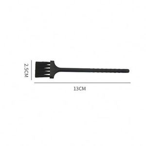 Cuchillo Rallador Manual de Acero Inoxidable 304 para Queso y Chocolate, Raspador de Queso, Rallador de Limón, PP - Product Image 6