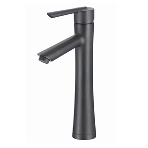 Watermark Wels <span class=keywords><strong>5</strong></span> Ans De Garantie De Qualité Robinets de Lavabo - Product Image 4