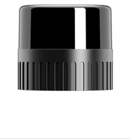 Capteur LiDAR 3D RoboSense Fairy, radar laser numérique à 96 faisceaux pour la cartographie des robots AGV, AMR, UAV