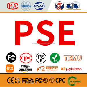 Servizi di ispezione dei prodotti del fornitore della Cina controllo di qualità di terze parti e ispezione della spedizione per la certificazione del prodotto - Product Image 3