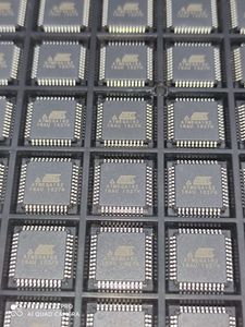 <span class=keywords><strong>ATMEGA162-16AU</strong></span> mới ban đầu trong kho - Product Image 3