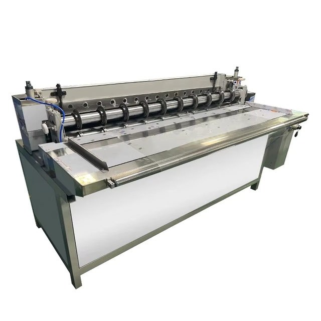 Factory Manufacturing Direct Sales, Large Horizontal Cutting Machine, Support Personalized Customization