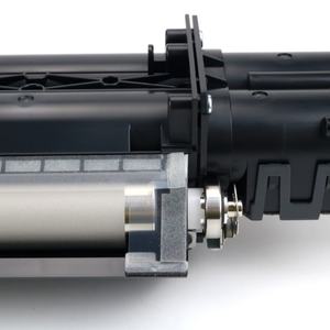 Unité de développement de qualité originale A50UR70266 pour Konica 1060 2060 2070 3060 3070, ensemble de boîtier de développement A50UR70244 A50UR70255 - Product Image 4