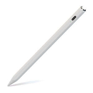 Active Metal <b>Stylus</b> <b>Pen</b> <b>With</b> Palm Rejection Type C Smart Touch For <b>Tablet</b> Accessory - Product Image 1