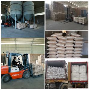 Sable coloré naturel avec pierres neutre, couleurs pour le marbre et le granit, produits en pierre naturelle et <span class=keywords><strong>beige</strong></span> - Product Image 6