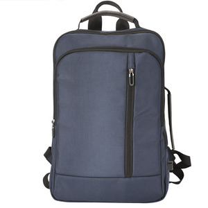 Mochila Inteligente Multifuncional con Puerto de Carga USB, Mochila de Viaje para Hombre, Mochila de Negocios para Hombre - Product Image 1