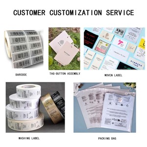 Abito Abaya Musulmano da Donna - Stile Dubai, Lussuoso Abbigliamento Islamico con Scollo a V, Lunghezza al Pavimento, Maniche Lunghe in Poliestere per <span class=keywords><strong>Moda</strong></span> Modesta - Product Image 5