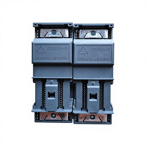 6ES7361-3CA01-0AA0 โมดูลเชื่อมต่ออินเทอร์เฟซ S7-300 IM 361  6ES7361-3CA01-0AA0 โมดูลอินพุตเอาต์พุต 6ES7361-3CA01-0AA0 - Product Image 3