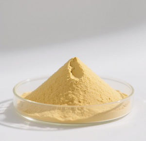 Polvo de extracto de corteza de sauce blanco de salicina para suplementos alimenticios Extracto de corteza de sauce blanco cosméticos 98% polvo de salicina - Product Image 4