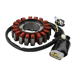 GOOFIT Bobine de stator de magnéto générateur de moto de remplacement pour <span class=keywords><strong>Honda</strong></span> <span class=keywords><strong>CB500F</strong></span> <span class=keywords><strong>2013</strong></span>-2021 <span class=keywords><strong>CB500F</strong></span> ABS <span class=keywords><strong>2013</strong></span>-2021CB500X <span class=keywords><strong>2013</strong></span>-2021 - Product Image 1