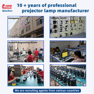 Qiaox xun औद्योगिक सुरक्षा लेजर प्रकाश प्रोजेक्टर फर्श किनारे चेतावनी संकेत रेखा बनाता है - Product Image 4