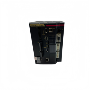 ระบบวิชั่น CV-X400F รองรับคอนโทรลเลอร์ 470000 ตัว ของแท้ 100% พร้อมการรับประกันหนึ่งปี - Product Image 1