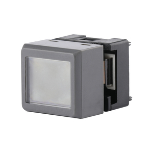 Lakeview DSP loạt 64*32 RGB đèn nền LCD chuyển đổi <span class=keywords><strong>push</strong></span> <span class=keywords><strong>button</strong></span> Thiết bị chuyển mạch cho video Switcher và bảng điều khiển - Product Image 2