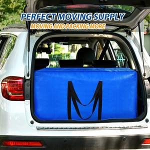 Échantillon gratuit, vente en gros, sac à foin lent pour cheval, durable, en PP, rond, pour foin, filet à foin pour cheval, sacs à foin pour chevaux - Product Image 5