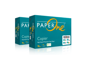 Jiachenpaper 80 GSM หนึ่ง A4 80gsm A4สายการผลิตกระดาษ - Product Image 6