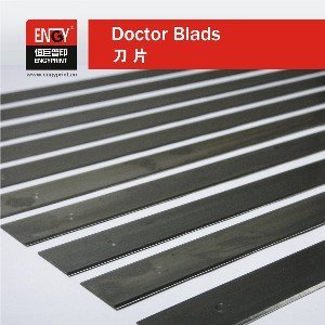 Macchina da Stampa rotocalco Medico Lame per Aperto Calamaio Stampatore del Rilievo medico lame - Product Image 2