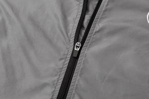 Gilet de cyclisme sans manches haute qualité coupe-vent à séchage rapide, multi-poches, multicolore, pour événements sportifs d'hiver - Product Image 6