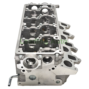 Perfectrail 03l103065b 03l103065c phụ tùng ô tô động cơ Xi lanh đầu cho VW amarok Crafter 2.0 cktb cktc ckub ckuc 908728 - Product Image 2