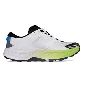 <span class=keywords><strong>Scarpe</strong></span> da Corsa Hokas SPEEDGOAT 7 2026 per Uomo e <span class=keywords><strong>Donna</strong></span>, Comode, Morbide, Traspiranti e Resistenti all'Usura - Product Image 4