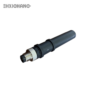 Für Heidelberg CD102 Wasserstands ensor 00.783.0799 Elektrisches Auge Hochwertige Ersatzteile für Druckmaschinen - Product Image 4