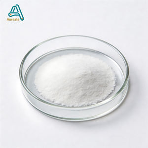 Iso E Super Puro de Alta Calidad, 99% de Pureza, CAS 54464-57, para Perfumes, Disponible en China - Product Image 1