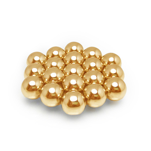 30 ans d'usine de gros cubes en vrac magnétiques grosses boules <span class=keywords><strong>1000</strong></span> pièces en stock - Product Image 4